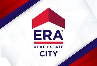 ERA CITY