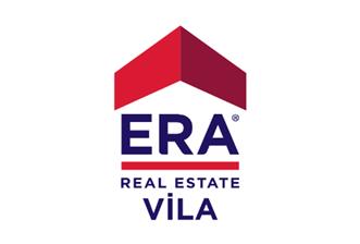 ERA VİLA