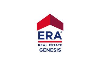 ERA GENESIS