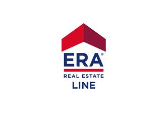 ERA LINE