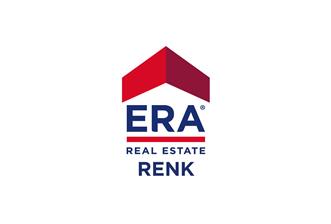 ERA RENK