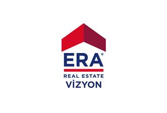 ERA VİZYON