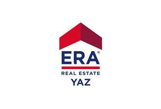 ERA YAZ
