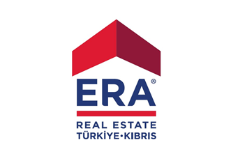 Ekran-goruntusu-2026-07-22-164939_H3PR04PSX9.jpg - 1