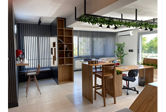 IMG-20210820-WA0009_VY7EAGJKDT.jpg - 1