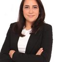 Tuğçe Ütük