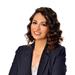 Nejla Abdollahi