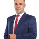 Tufan İşbiçer