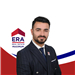 İsmail Koç