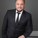 Kamil Fuat Yalkın