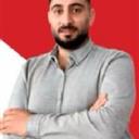 Mücahit Uzuntürk