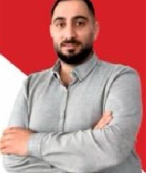 Mücahit Uzuntürk