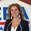 Melike Ataç
