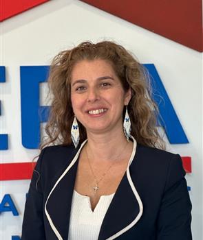 Melike Ataç
