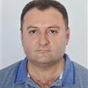 Servet Sönmez