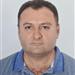 Servet Sönmez