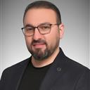 TEK - Ahmet Koca