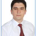 MUSTAFA BAĞCIOĞLU