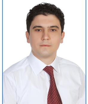 MUSTAFA BAĞCIOĞLU