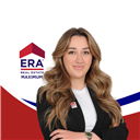 MAXIMUM - Sinem Öztürkeri