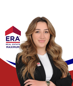 Sinem Öztürkeri