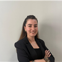 PORT - Burcu İNCEOĞLU
