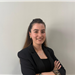 Burcu İNCEOĞLU