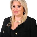 Münevver Serap BAYDAN