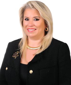 Münevver Serap BAYDAN