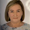 YAZ - fatma aktürk