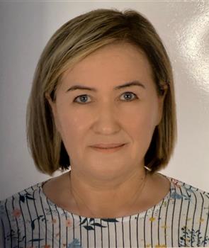 fatma aktürk
