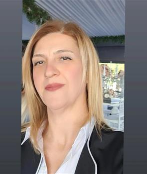 Emel Yaşar