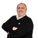 Kıvanç İsman
