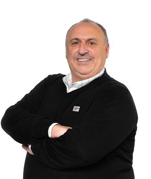 Kıvanç İsman