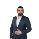 Nurullah kağan Genç
