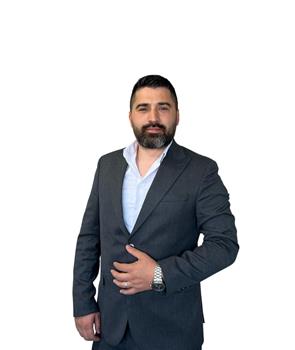 Nurullah kağan Genç