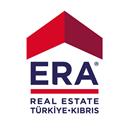 Berrak Falay