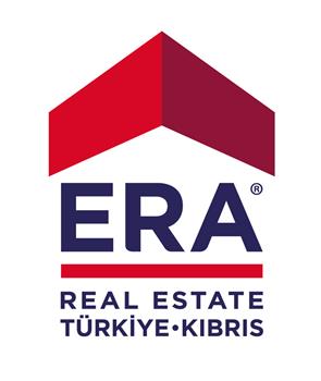 Berrak Falay