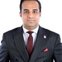 Erkan Bursalı