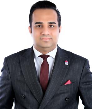 Erkan Bursalı