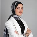 ceylan çakar