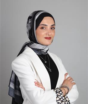 ceylan çakar