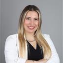 FARK - Berrak Sohtorik