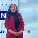RIPOINT - Seda Arslan
