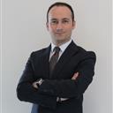 SİRİUS - SÜLEYMAN ŞİPAL