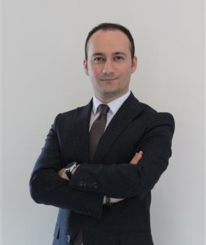 SÜLEYMAN ŞİPAL