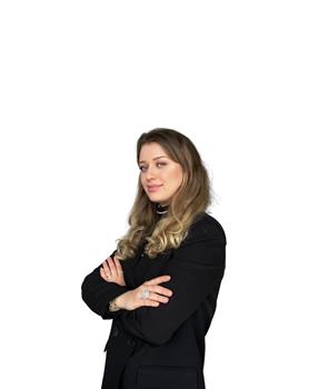 özlem demir