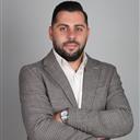 TAYGUN BARAN