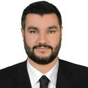 Remzi Alkan