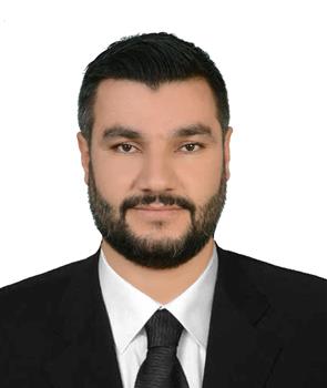 Remzi Alkan